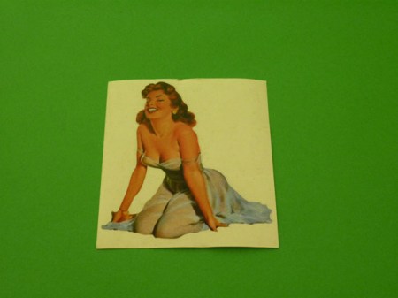 @ Pin up 51 @