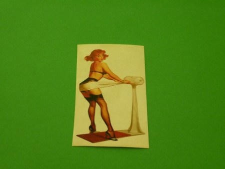 @ Pin up 51 @