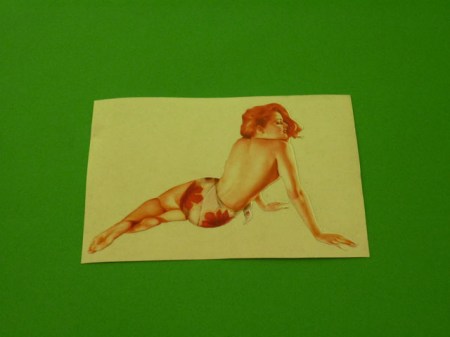 @ Pin up 51 @