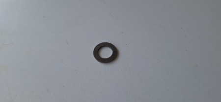 rasamento_cambio_D_5