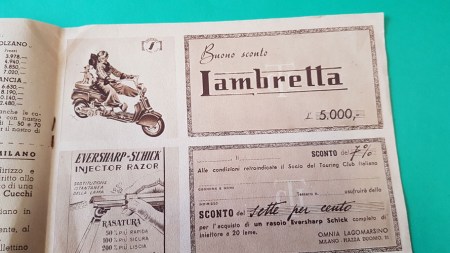 sconto_3