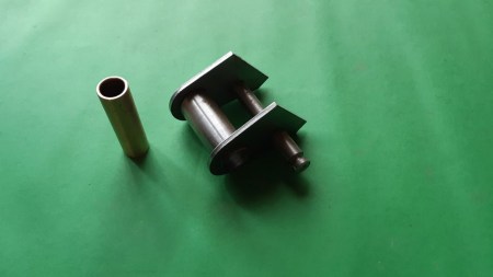 Supporto cavalletto D LD
