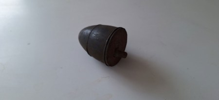 tampone_molle_lambro