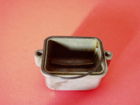Guarnizione VAITON vaschetta carburatore