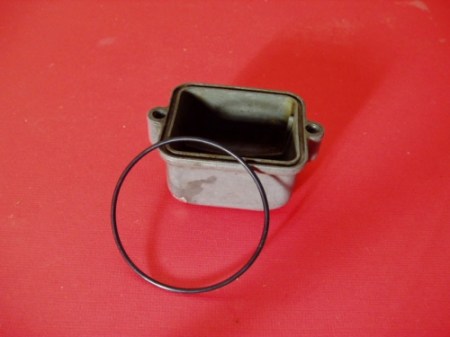 Guarnizione VAITON vaschetta carburatore
