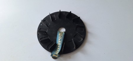 ventola_dinamo_lambro