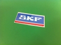 SKF adesivo 100 x 45