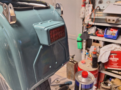 20230703 205927 1.jpg